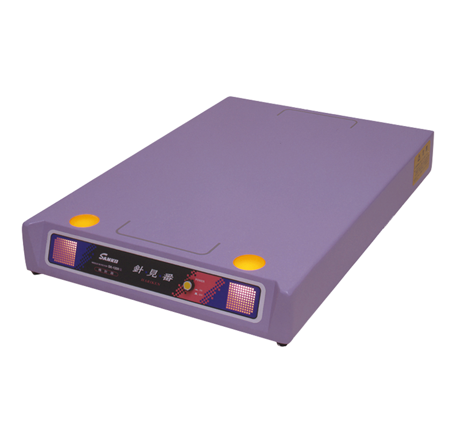 1689558031285582.png