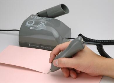 HONDA本多超聲波切割機USW-334停產(chǎn) ZO-91代替