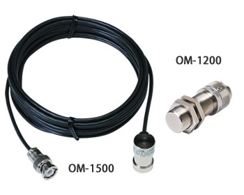 日本小野OM-1200/1500電機/發(fā)動(dòng)機旋轉檢測器
