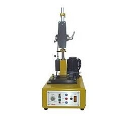 日本ATTONIC亞通力KM-501E電動(dòng)式立式負載支架