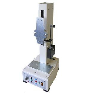 日本ATTONIC亞通力KS-501E電動(dòng)式立式負載支架