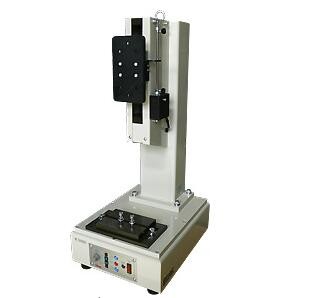 日本ATTONIC亞通力K-502E電動(dòng)式立式負載支架