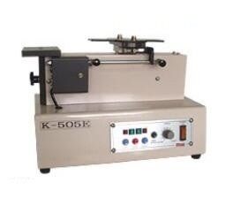 日本ATTONIC亞通力K-505E電動(dòng)式臥式負載支架
