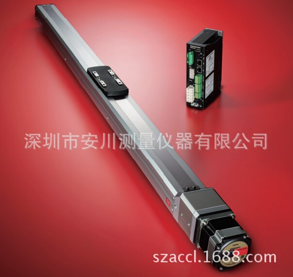 東方馬達電動(dòng)執行器EZSH系列L-125