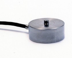 日本TEAC稱(chēng)重傳感器TC-XR(T)2kN-G
