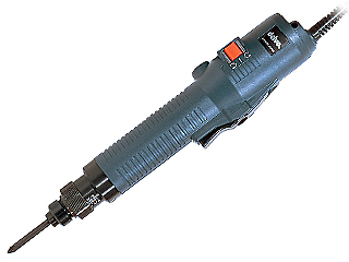日本 達威DLV7140-EJN 電動(dòng)螺絲刀 DELVODLV7140-EJN