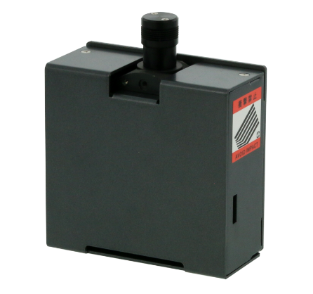 日本柴田科學(xué)LD-2I型數顯測塵儀IES