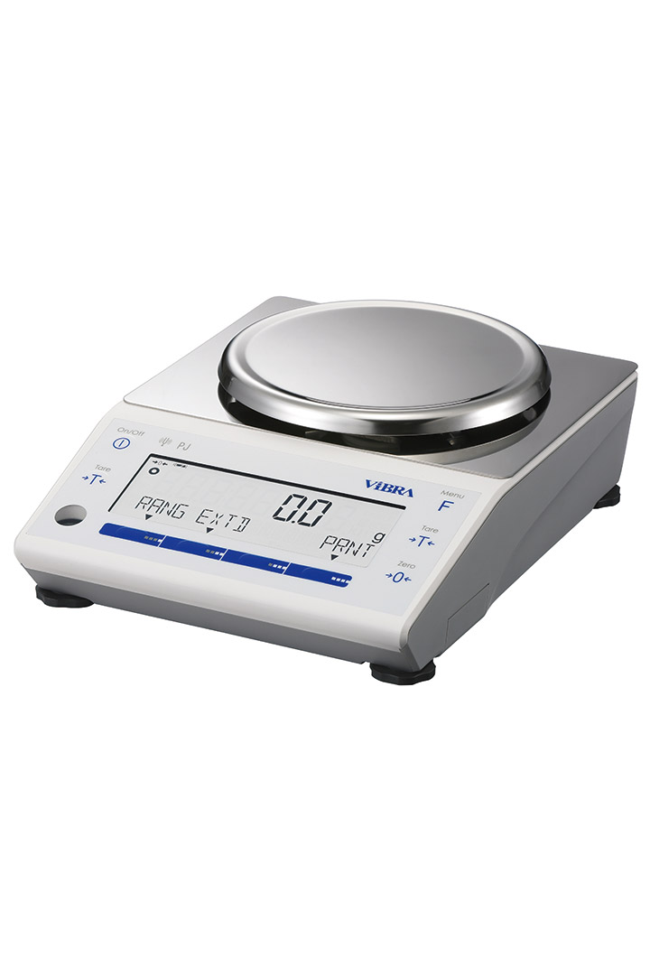 新光PJ-602W交易專(zhuān)用電子天平PJ-602W高精度PJ系列