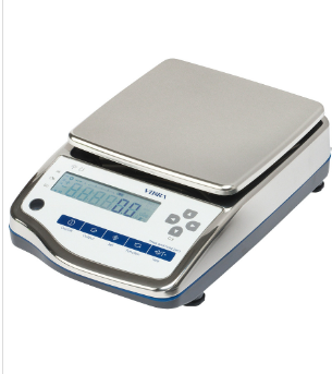 日本新光CJR-3200實(shí)驗高精度電子天平0.1g