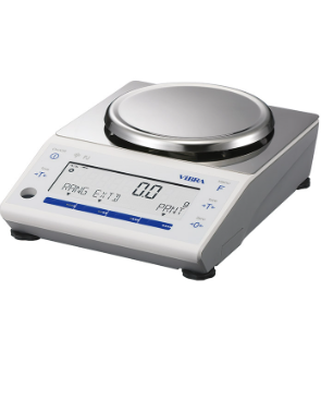 新光PJ-2202H交易專(zhuān)用測量高精密電子天平PJ-2202H