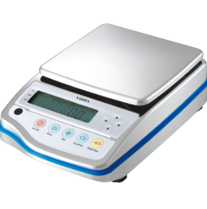 日本進(jìn)口CZ-B3200新光3200克防化學(xué)實(shí)驗電子天平