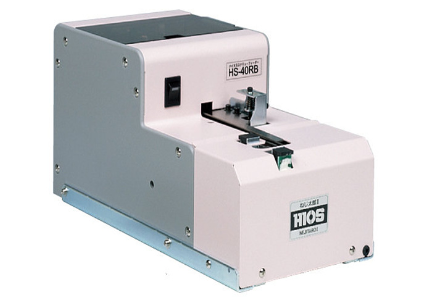 日本HIOS好握速HR-40RB自動(dòng)螺絲供給機HR-RB系列