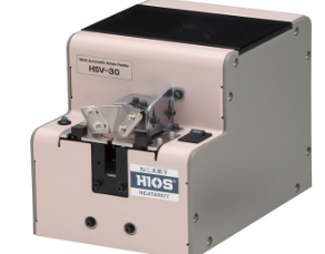 日本HIOS好握速HSV-30自動(dòng)螺絲供給機