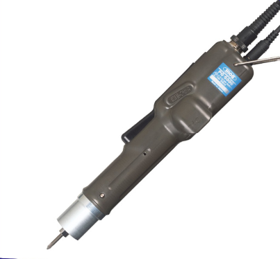 日本HIOS好握速PG-500/PG-700內置扭矩傳感器無(wú)碳刷電動(dòng)螺絲刀