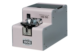 日本HIOS好握速HS-50自動(dòng)螺絲供給機