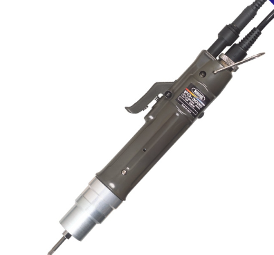 進(jìn)口日本HIOS好握速T-70BL電動(dòng)螺絲刀驅動(dòng)電源