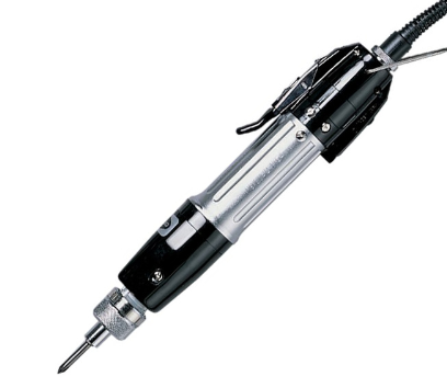 進(jìn)計日本HIOS好握速CL-7000 CL-7000PS CL-9000NL碳刷電動(dòng)螺絲刀