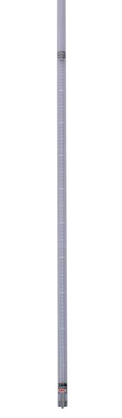 KNK笠原專(zhuān)業(yè)污泥測厚儀Odaypro No.3 Sludge zone meter