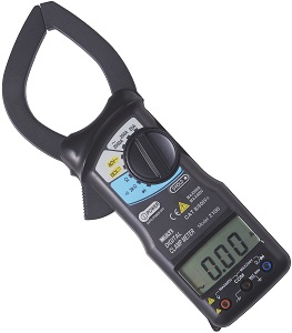 進(jìn)口測量?jì)x器日本multimic數字鉗表MCL-550D
