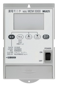 進(jìn)口日本MET-10X藍牙內置鉗形接地電阻計