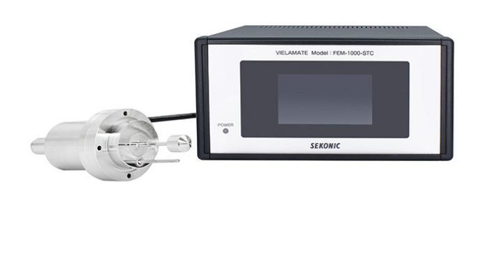 日本sekonic世達FEM-1000V-ST振動(dòng)式粘度計FEM-1000V-EX
