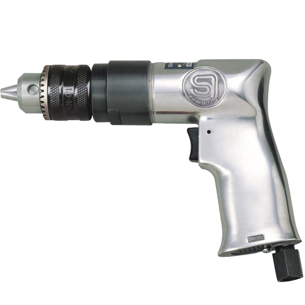 mark進(jìn)口日本信濃氣轉槍SI-5500氣鉆