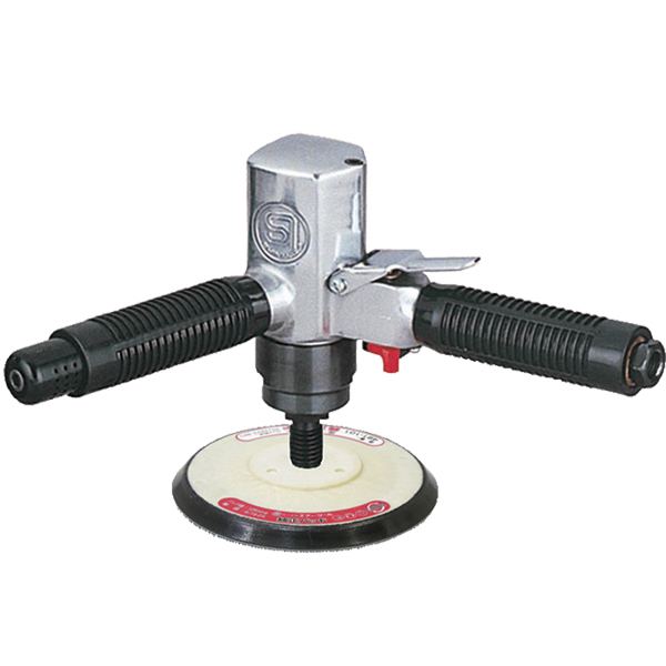 SHINANO日本進(jìn)口信濃SI-2405A圓盤(pán)砂光機