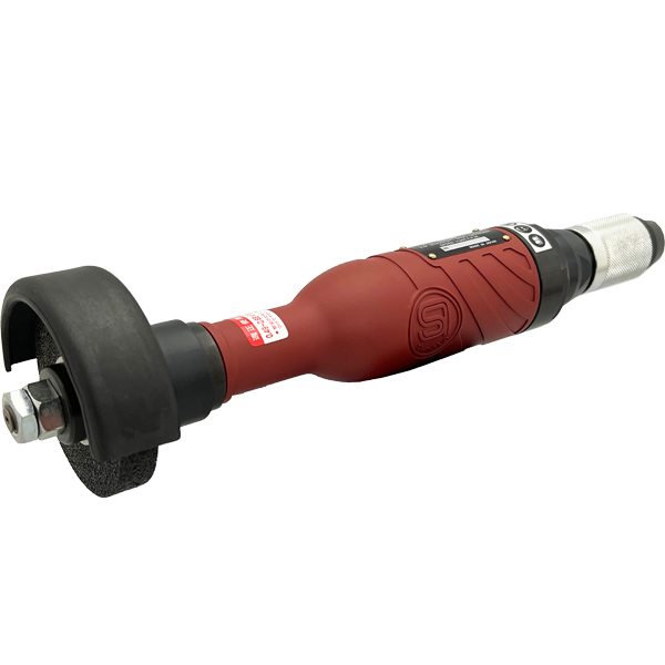 SHINANO信濃SI-SG3-2R電動(dòng)氣動(dòng)直磨機