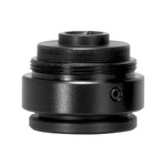 tokina進(jìn)口圖麗高光鏡頭KCM-015DF無(wú)失真鏡頭機器人用
