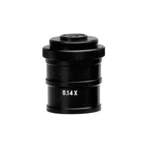kenko日本進(jìn)口KCM-014微矩鏡頭工業(yè)機器人