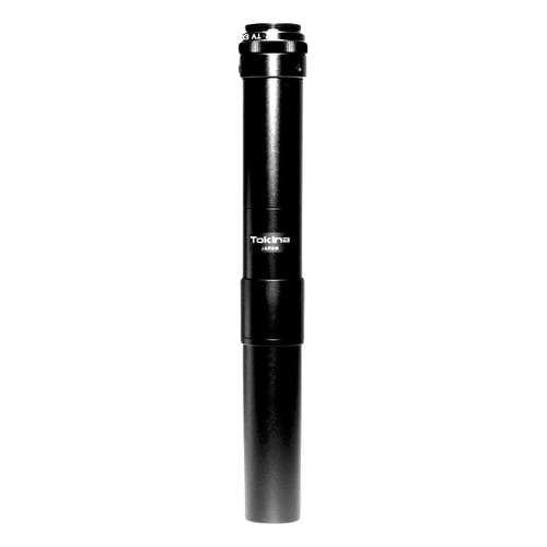 tokina日本進(jìn)口機器人鏡頭KCM-2-290微距鏡頭