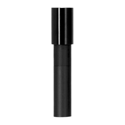 日本進(jìn)口光學(xué)鏡頭工業(yè)機器人KCM-2M型