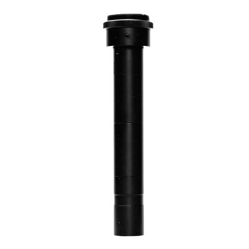 圖麗工業(yè)機器人攝像頭KCM-1T雙側遠心鏡頭
