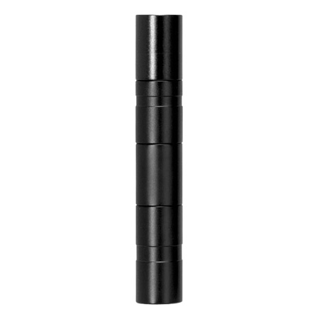 日本進(jìn)口KCM-2M-110物方遠心鏡頭