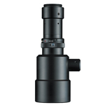 tokina日本進(jìn)口KCM-1D-110MP5物方遠心鏡頭