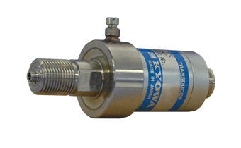 kyowa日本共和進(jìn)口壓力傳感器PG-U 2KU 5KU 壓力傳感器200kPa用 500kPa高可靠性的壓力傳感器。