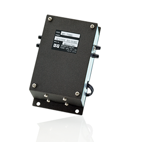EMP日本進(jìn)口電磁氣泵MV-75HG粒子計數器