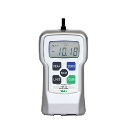 日本進(jìn)口nidec數字測力計FGP系列高性能型FGP-0.2 FGP-0.5