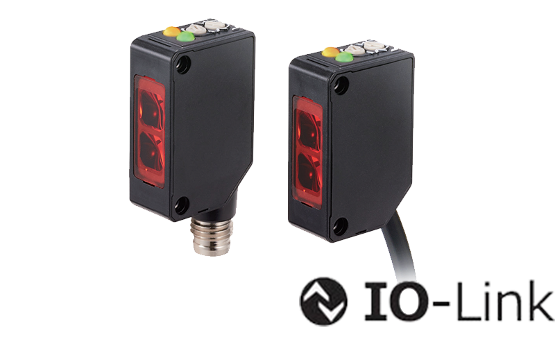 日本進(jìn)口optex-fa奧斯泰Z4R-400CN4抗光干擾特性能力強光電傳感器