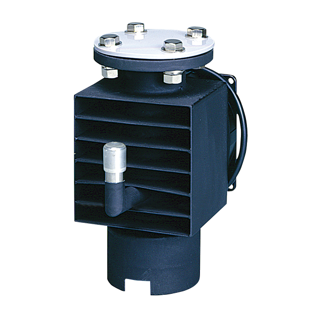 日本ulvac油擴散泵  柴油顆粒過(guò)濾器系列  DPF-050