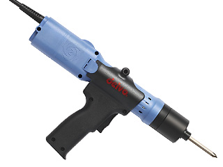 日本進(jìn)口無(wú)刷Delvo A系列 DLV70A06P-AAK