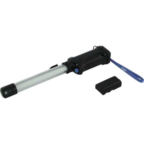 日本進(jìn)口嵯峨電機saga充電無(wú)線(xiàn)輕型防雨型LB-6LW 3306