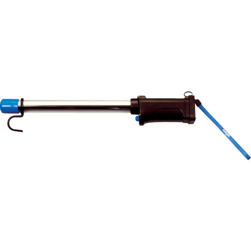 日本進(jìn)口嵯峨機 佐賀UV照射強光LB-8W-UV 3306
