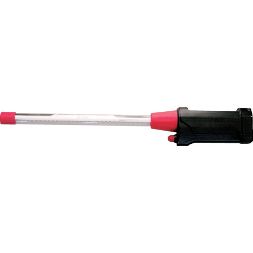 日本進(jìn)口嵯峨機saga 無(wú)線(xiàn)超薄 LED 燈套裝LB-LED30B 3306