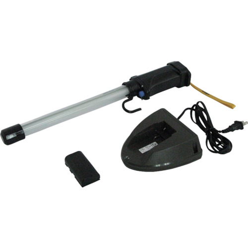 日本進(jìn)口saga 無(wú)線(xiàn)燈 LED 套裝 防雨型LB-LED8W 3306