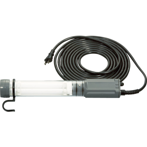 日本嵯峨電機進(jìn)口saga強光13w 防雨型 手裝兩用SL-13TW-5 3306