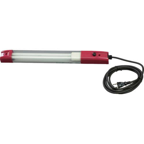 日本進(jìn)口saga強光方形安裝型嵯峨電機SL-20EFP 3306