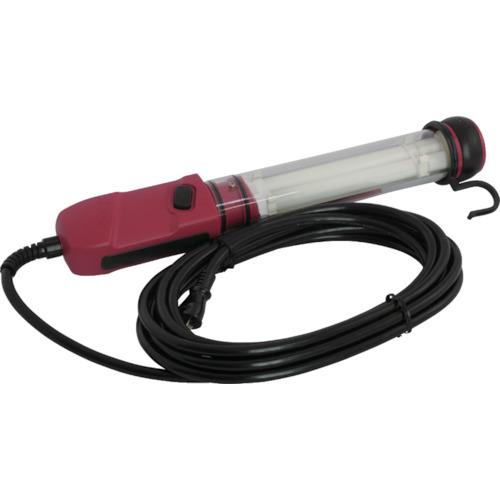 嵯峨電機日本進(jìn)口超強耐光耐化學(xué)性SL-13WE-5 3306