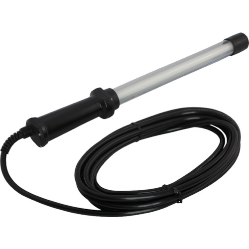 嵯峨電機日本進(jìn)口saga強光纖薄型安裝SL-8W-N 3306