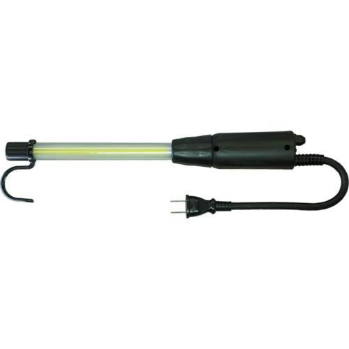 嵯峨電機日本進(jìn)口saga超薄燈SL-LED30C 3306